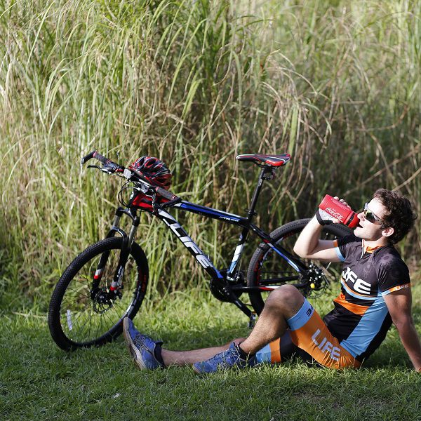 Xếp hạng, phân loại và giá trị các hãng đồng hồ nổi tiếng trên thế giới