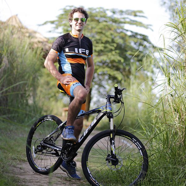 Xếp hạng, phân loại và giá trị các hãng đồng hồ nổi tiếng trên thế giới