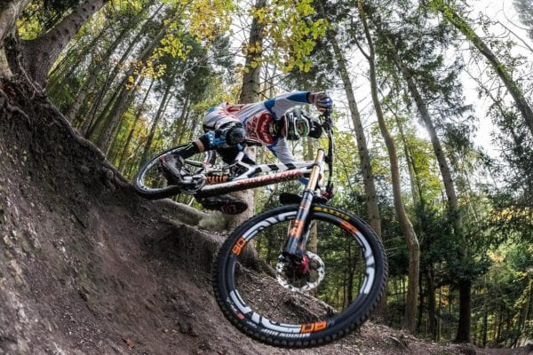 Xếp hạng, phân loại và giá trị các hãng đồng hồ nổi tiếng trên thế giới