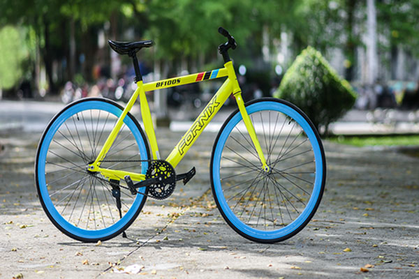 Xếp hạng, phân loại và giá trị các hãng đồng hồ nổi tiếng trên thế giới